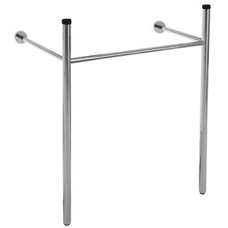 StilHaus 1083/60-08-CON